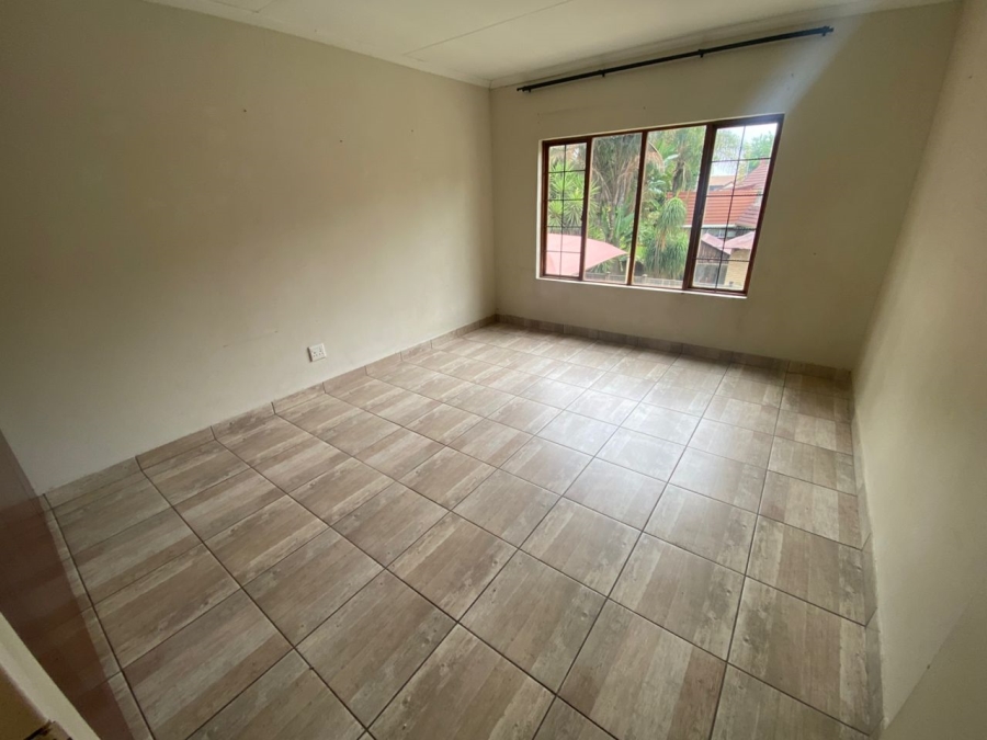 3 Bedroom Property for Sale in Waterval East North West